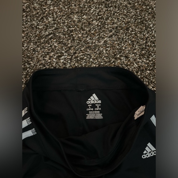 Adidas Joggers - Picture 4 of 6
